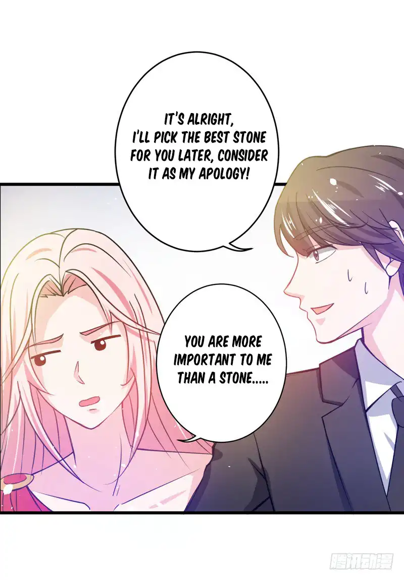 Peerless Doctor In The City Chapter 17 3